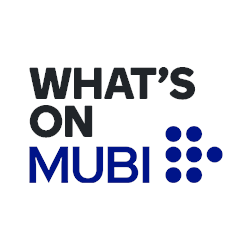 whatsonmubi Profile Picture