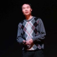 xushiwei (@xushiwei) 's Twitter Profile Photo xushiwei (@xushiwei) 's Twitter Profile Photo