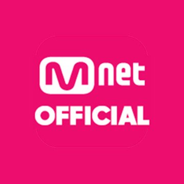 MnetKR Profile Picture