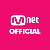 Mnet(@MnetKR) 's Twitter Profile Photo