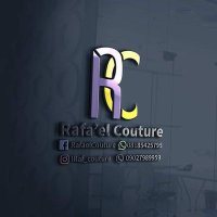 Rafael Couture(@RafaelCouture3) 's Twitter Profile Photo