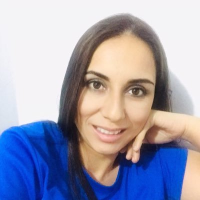 rodrigo_betty's profile picture. Mi paciencia