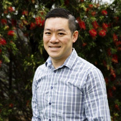 Kiwi in Melbourne. Husband. Father. Head of Marketing @airmasteraus @optimumairnz. My passion is in Technology and Sports Marketing.