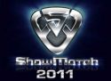 ShowMatch_11 Profile Picture