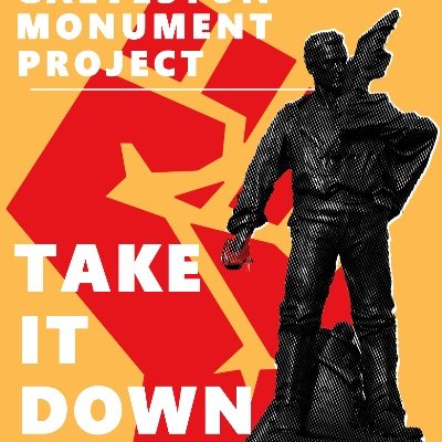 GalvestonMP's profile picture. Committed to tackling racial injustice in Galveston. There is a racist confederate monument in front of the Galveston County Courthouse. We want to #takeitdown