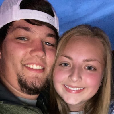 baileyypowell's profile picture. 