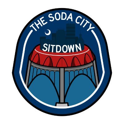 The undisputed #1 sports podcast in South Carolina #GoCocks | Hosted by: @trabon8 @austynratliff @claytonbranden3 @sonicorporation @matthew_hogue8