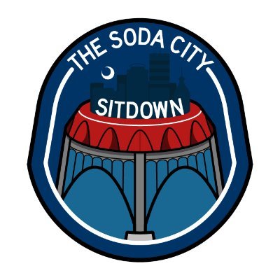 SodaCitySitdown Profile Picture