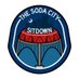 Soda City Sitdown (@SodaCitySitdown) Twitter profile photo