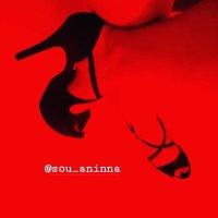 👑 Nina Severa 👑 (@ninasevera) 's Twitter Profile Photo 👑 Nina Severa 👑 (@ninasevera) 's Twitter Profile Photo