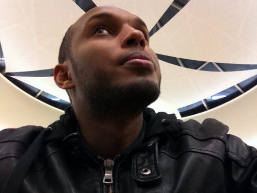 edsmalone's profile picture. 