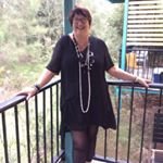 jill lawrence (@jilllawrence5) 's Twitter Profile