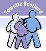 TouretteScotl's profile picture. Providing advice, information and support for children and adults with Tourette Syndrome.