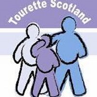 Tourette Scotland (@tourettescotl) 's Twitter Profile