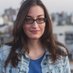 M. Daniela Araujo Padrón (@maridani1) Twitter profile photo