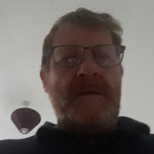 HeavenlyFFFoods's profile picture. 