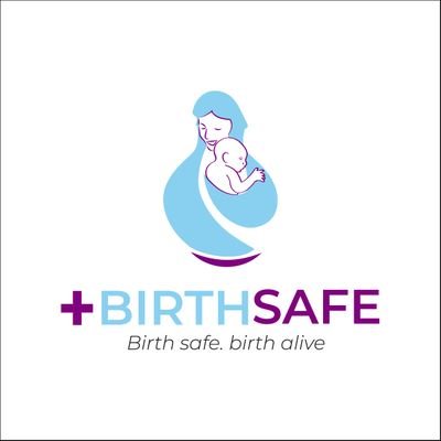 We help women achieve safe childbirth, and recover fast after delivery.
8,000+ mamas from 25 countries
Click the link below to join us