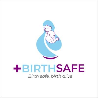 SAFE DELIVERY ADVOCATE

We help Expectant Mums,
🌺Achieve Safe Childbirth
🌺Reduce Afterbirth Bleeding & Infection

SDG 3