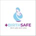 BirthSafe Nigeria (@Birthsafeng) Twitter profile photo