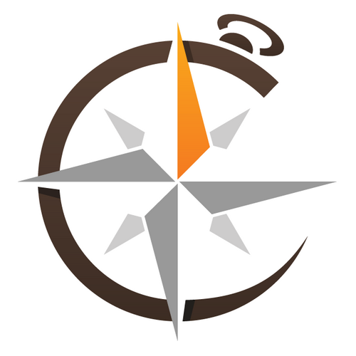 vkistudios's profile picture. John Hossack Senior Partner and Co-Founder at Cardinal Path – an analytics, usability, internet and social media marketing and conversion testing firm