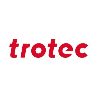 Australian sales office for Trotec Laser, manufacturer of high quality laser cutters, laser markers, laser engravers and engraving materials. Established 1998.