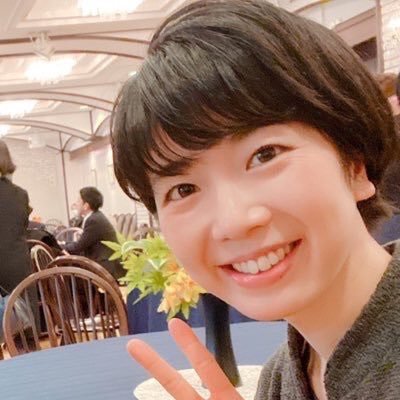 midori_ohshima's profile picture. Theatre劇団子・劇団員。日本舞踊、藤間流。時々二次元への扉も開きます。