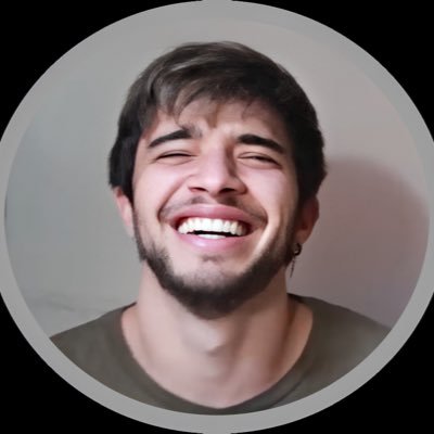 Tu fuente número 1 de información de Julián Serrano! No te lo podes perder