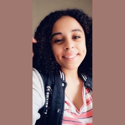 Alison78442091's profile picture. Hola jsjs