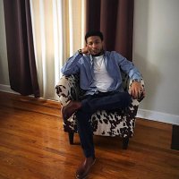 D.Smith (@smittyskaggs) 's Twitter Profile