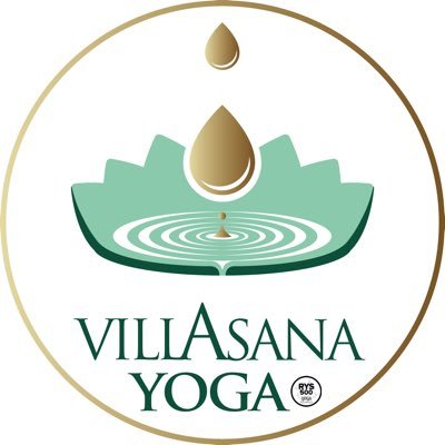 yogaLeonorVilla's profile picture. RYS-500 / avalada por el Yoga Alliance - formación de yoga y certificación de Yin yoga