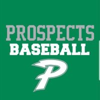 KYProspects (@kyprospects16u) 's Twitter Profile