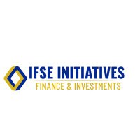 Ifse Initiatives Ltd (@advantagesstoc1) 's Twitter Profile