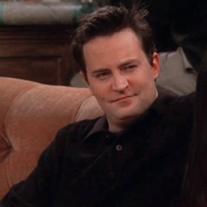 Ticia_Ferrer9's profile picture. Agradecer também faz parte da oração !