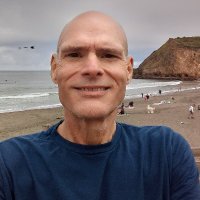 kevin valine (@kevinvaline) 's Twitter Profile