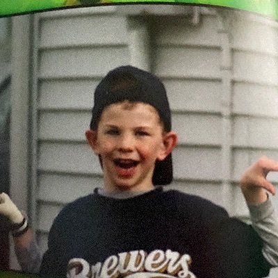 MettertSam's profile picture. St. John’s Baseball