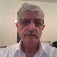 SADIK BULUT (@sdkbltofficial) 's Twitter Profile