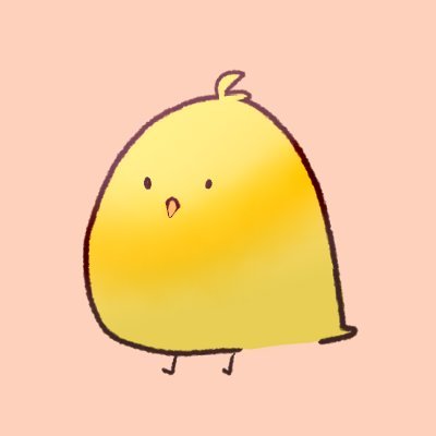 柚宮うたかさんのプロフィール画像