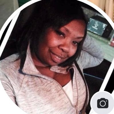 meka72557358's profile picture. 