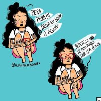 Lore (@lore_lore207) 's Twitter Profile