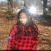 Racquelle Arnold (@racquellearnold) Twitter profile photo Racquelle Arnold (@racquellearnold) Twitter profile photo