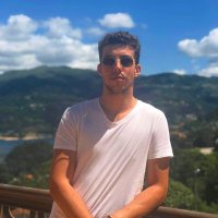 James lima (@ze_lima21) 's Twitter Profile