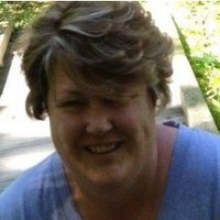 BES Library (@besnmfoley) 's Twitter Profile Photo BES Library (@besnmfoley) 's Twitter Profile Photo