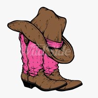 Boots McClanahan (@bootsmcclanahan) 's Twitter Profile