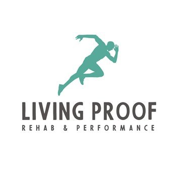 Providing virtual physiotherapy sessions in Ontario, CAN.
Tweeting/retweeting valuable rehabilitation & performance content.
KEEP MOVING!! :)