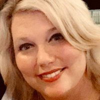 Heather Boyett - @HeatherBoyett3 Twitter Profile Photo