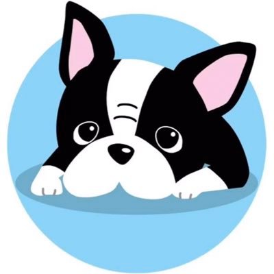 kameramankota's profile picture. チャンネルまさカメラマンのこたです👍道産子Tuber北海道で有名になって北海道盛り上げます！✨応援よろしく！https://t.co/1qgocdF1jT