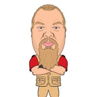 GreatFightNorth (@greatfightnorth) 's Twitter Profile Photo GreatFightNorth (@greatfightnorth) 's Twitter Profile Photo