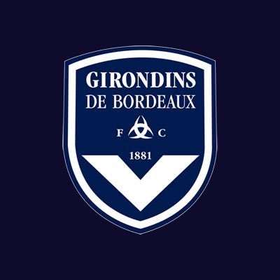 FC Girondins (BR) Perfil de divulgação no Brasil sobre o clube francês.