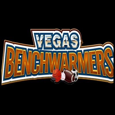 LVBenchWarmers Profile Picture