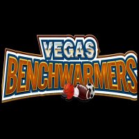 Vegas Benchwarmers™️(@LVBenchWarmers) 's Twitter Profile Photo